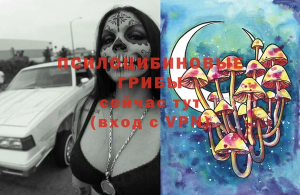 ALPHA PVP Михайловск