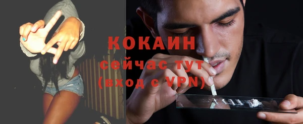 ALPHA PVP Михайловск