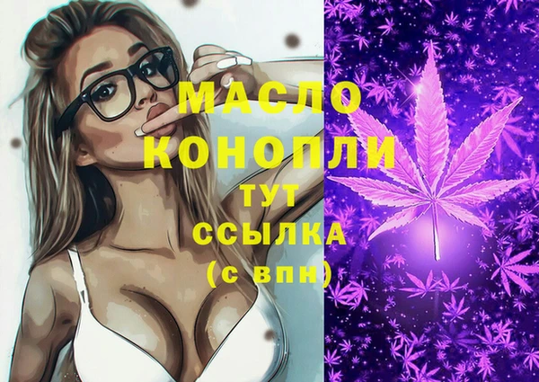 спайс Михайлов