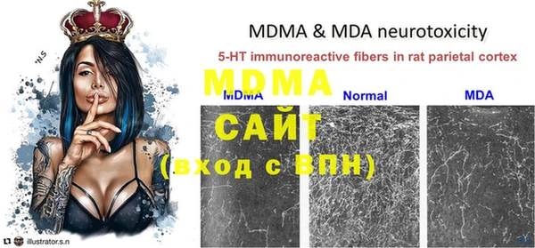 а пвп мука Михайловка