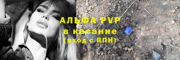 спайс Михайлов