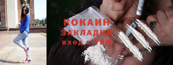 спайс Михайлов